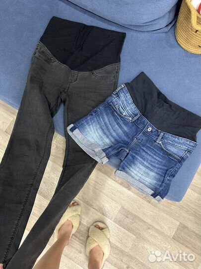 Отдам бесплатно