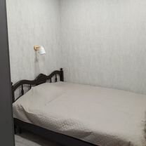 1-к. квартира, 45 м², 2/3 эт.