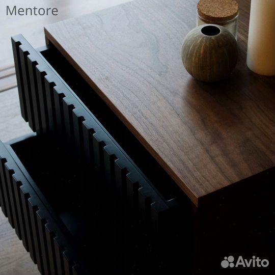 Тумба прикроватная Batista от производителя