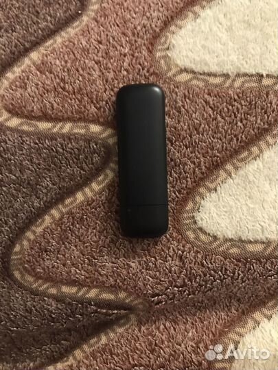 USB Модем Мегафон 4g