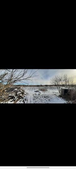 Участок 12 сот. (СНТ, ДНП)