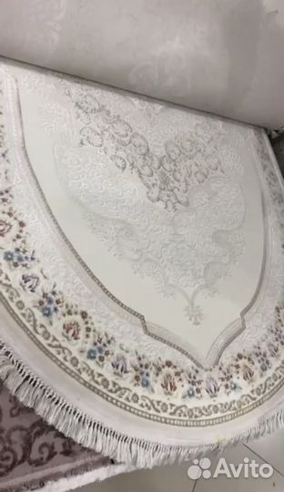 Ковры Турецкие 2х3