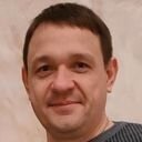 Ивановская обл., Иваново