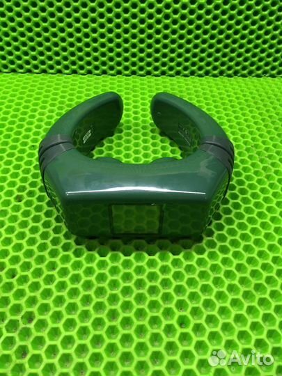 Электростимулятор leomax (25982)