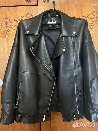 Женские вещи