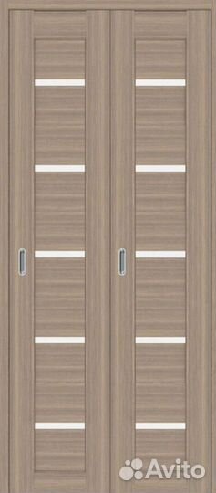 Дверь / межкомнатная дверь