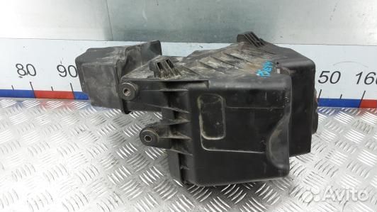 Корпус воздушного фильтра mitsubishi galant 8 (PSE