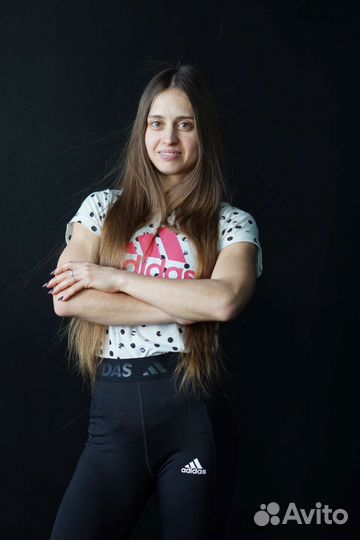 Тренировки в онлайн режиме