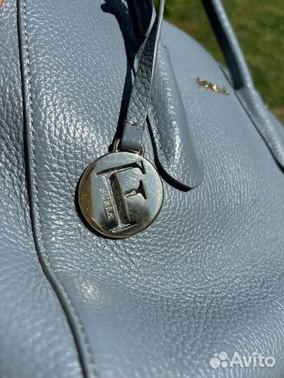 Сумка furla
