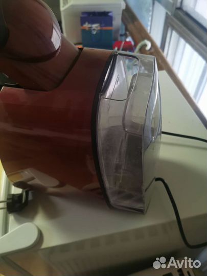 Кофеварка капсульная Bosch Tassimo