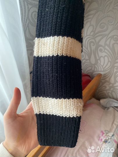 Кардиган женский 42 44