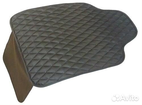 Чехол под детское кресло