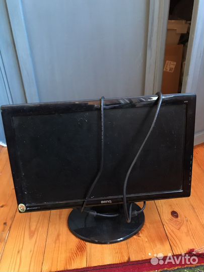 Монитор Benq GL950-TA G950A