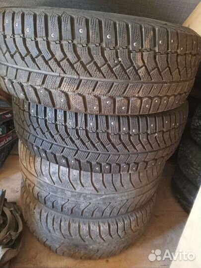 Viatti Brina 205/55 R16