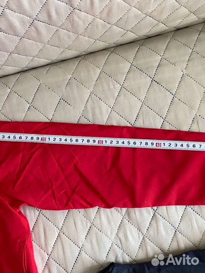 Спортивный костюм для мальчика 134