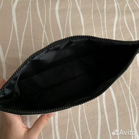 Косметичка