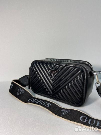 Сумка женская guess