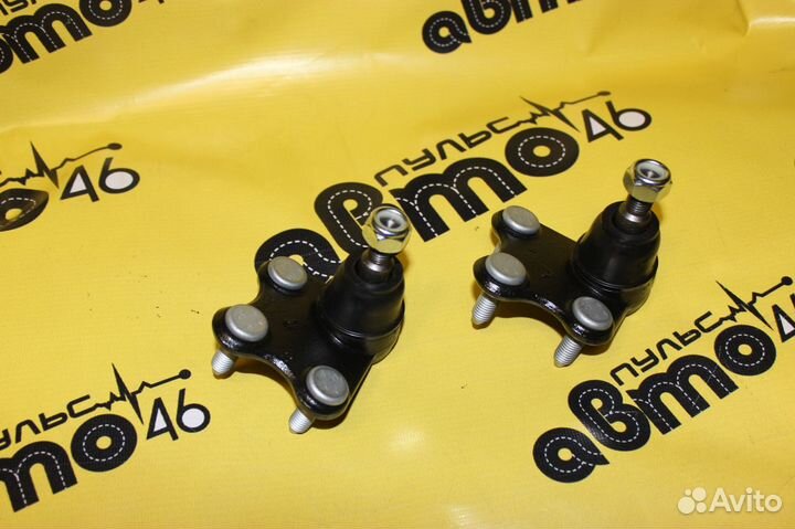 Шаровая опора левая правая Фольксваген Поло