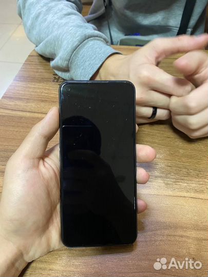 realme 9 Pro, 8/128 ГБ