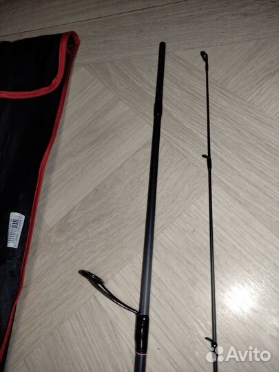 Maximus hign energy z mshez 24L