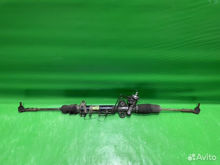 Рейка рулевая Kia Spectra 2001-2011