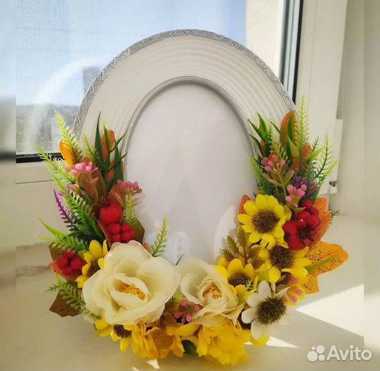 Подарки женщинам, девушкам, фоторамки