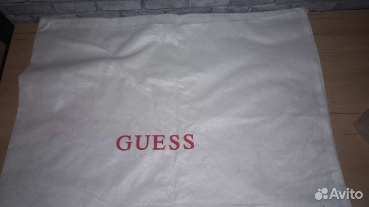 Мешок под обувь