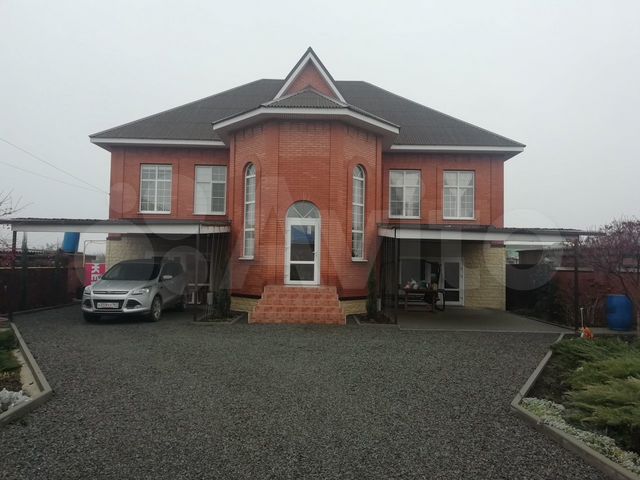 дом в селе крым мясниковский район. снять дом в чалтыре. купить дом в чалтыре ростовской области без посредников с фото. красноармейская чалтырь дом. с.