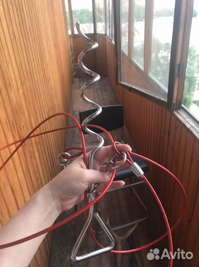 Поводок для собак