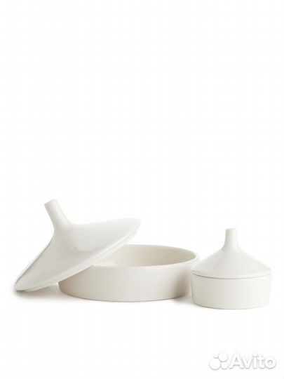 Шкатулка Arket