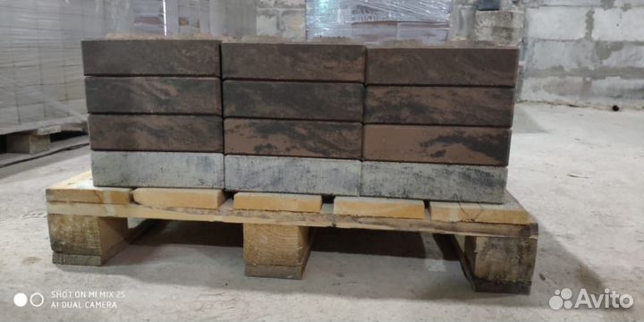 Кирпич лего