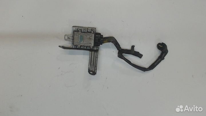 Коммутатор зажигания Lexus LS400 UCF10, 1993