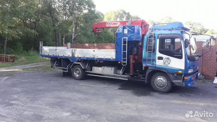 Грузоперевозки,эвакуатор-манипулятор,автовышка