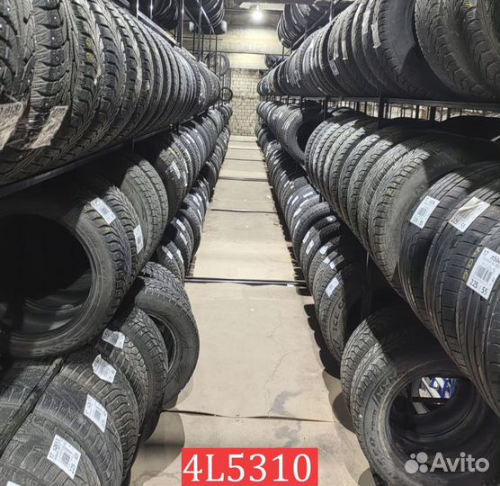 Fulda EcoControl HP 205/55 R17 95R