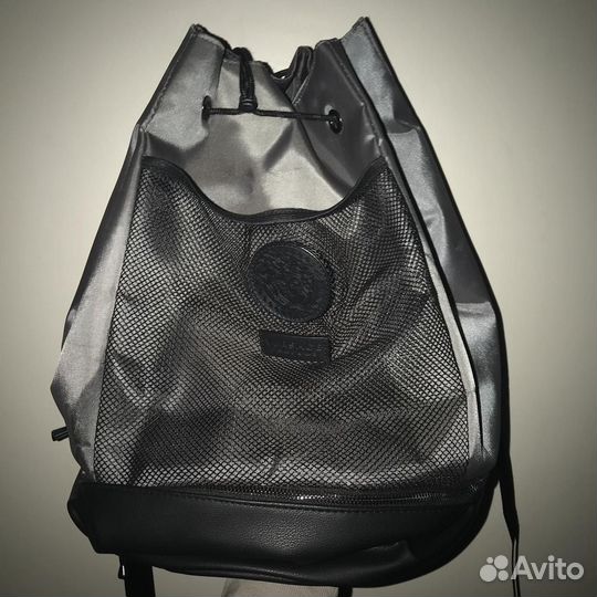 Рюкзак Versace оригинал