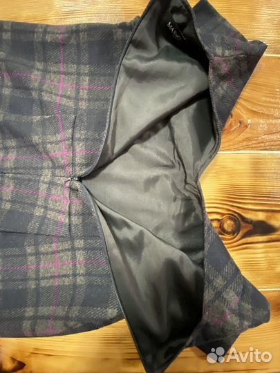 Платье MAX&CO размер 44