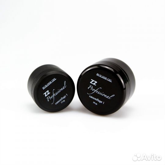 Фотограф/Предметная съёмка Екатеринбург