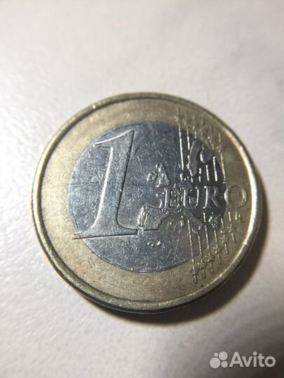 Нумизматика монеты