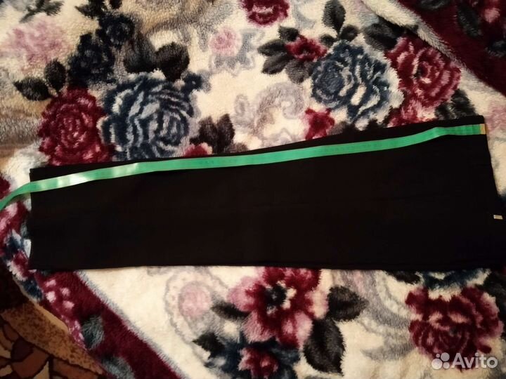 Школьный костюм для мальчика тройка