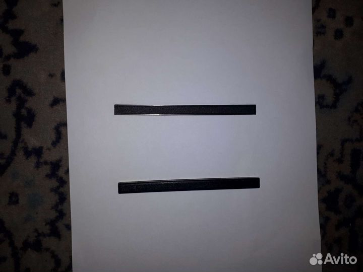 Усилитель Одиссей 010 по запчастям