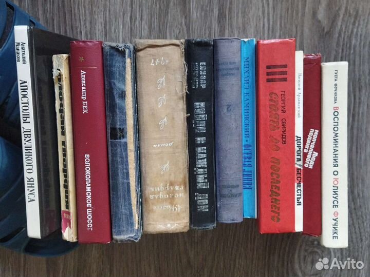 Отечественная и зарубежная литература / сказки