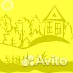 Курьер. Любая помощь. Поручения