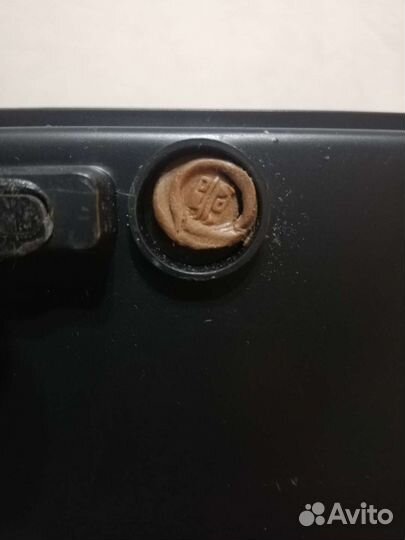 Катушечный магнитофон elfa 201-1 stereo