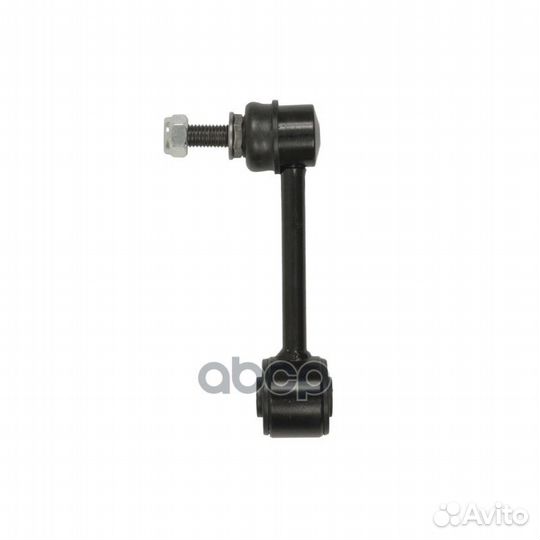 Тяга стойка стабилизатор ADA108524