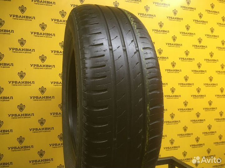 Continental ContiEcoContact 3 195/65 R15 91H