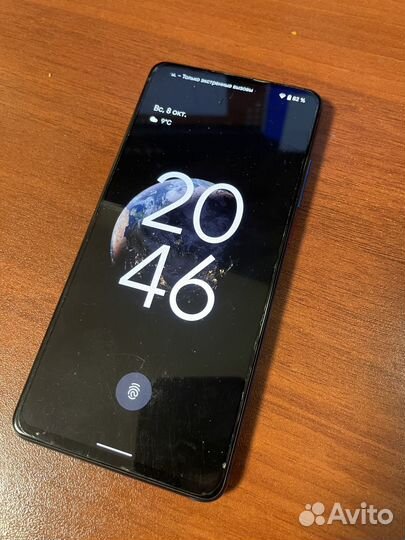 Xiaomi Mi 9T, 6/128 ГБ