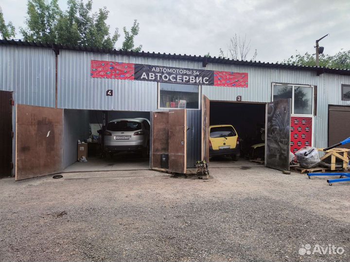 Двигатель opel астра h Любой