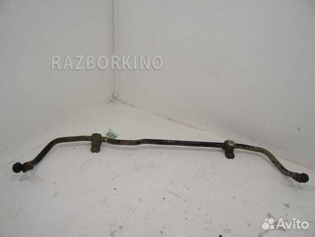 Стабилизатор передний