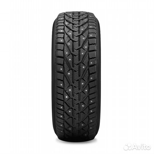 Tigar Ice 205/60 R16 96T