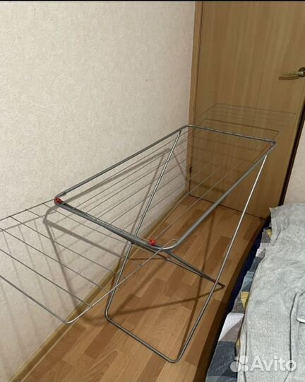 Сушилка для белья